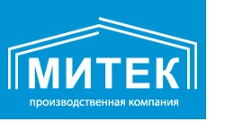 Митек
