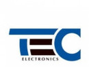 TEC