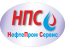 НПС