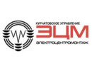 ЭЦМ