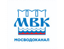 МВК