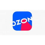 Туалетные кабины на склад ОЗОН