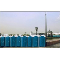 10 главных вещей, которые нужно знать перед арендой переносного туалета