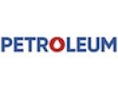 Петролеум