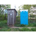 Рейтинг лучших биотуалетов в 2019 - 2020 гг