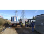 Что выгоднее аренда или покупка туалетной кабины?