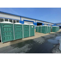 Полный гид по уходу за туалетными кабинами (МТК) 