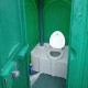 Краткосрочная аренда биотуалета  (AR-4)