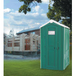 Все виды туалета на даче. 01.11.24.