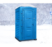 Теплые зимние туалеты
