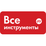 ВсеИнструменты.ру