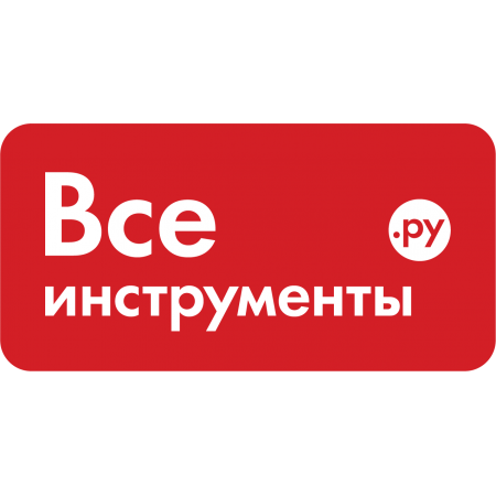 ВсеИнструменты.ру
