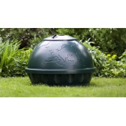 Компостер термо Globe  (310) 