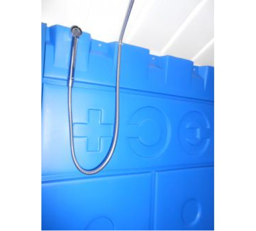 Душевая кабина без бака в Спб (EDMD-S)