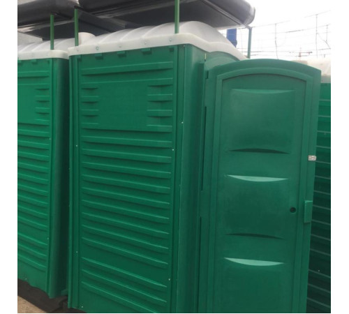 Душевая кабина усиленная (LD) - бак 200 л без ТЭНа душ дачный 