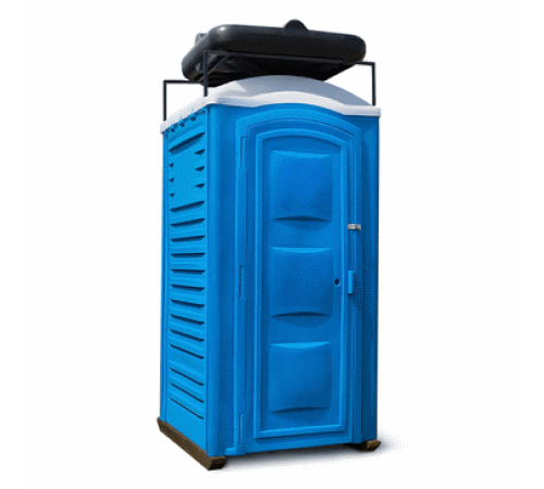 Душевая кабина усиленная (LD) - бак 200 л без ТЭНа душ дачный 