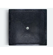 Душевой поддон с основанием Экомарка