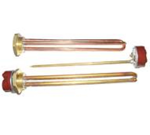 Кабина под туалет и душ Увеличенный с ТЭНом  для дачи 