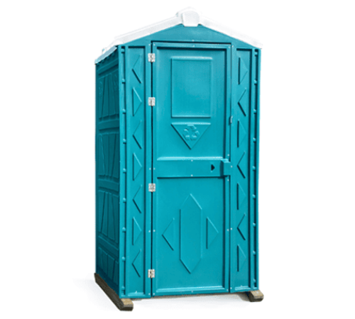 Туалетная кабина Эко вторая жизнь ( LT2LF) + набор