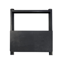 Основание  для туалетной кабины пластиковое