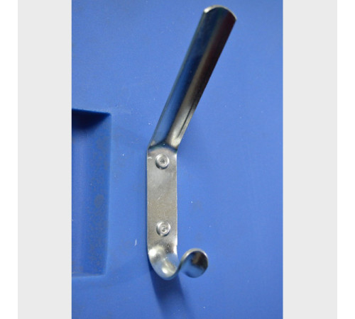 Туалетная кабина Экомарка Стандарт KK (ETKK) 