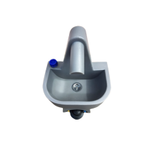 Умывальник 20 л с ножной помпой (LUM)