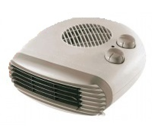 Туалетная кабина Экостайл с обогревом и светом - теплый биотуалет (GRST-PO)