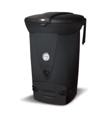 Компостер Биолан 220 л - быстрый компост