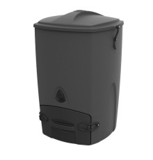 Компостер Биолан Дачный 