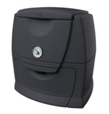 Компостер Термо 225 л