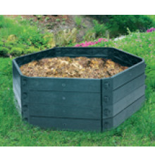 Компостер Comfort Garden 550 л