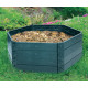 Компостер Comfort Garden 550 л