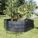 Компостер Comfort Garden 550 л