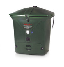 Компостер Биолан 550 л - быстрый компост