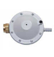 Регулятор давления