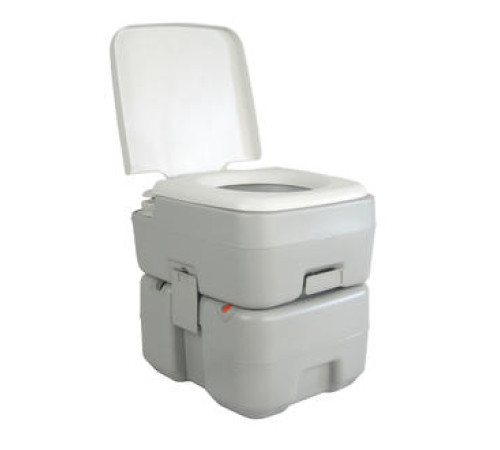 Биотуалет EcoWC-20  (1020Т)