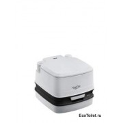 Биотуалет Porta Potti 145 компактный