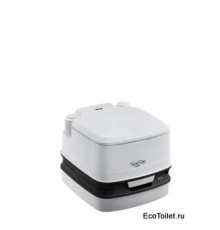Биотуалет Porta Potti 145 компактный