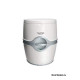 Биотуалет Porta Potti 565 E - электрический смыв