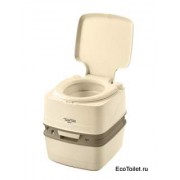Биотуалет Porta Potti  165 Luxe