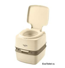 Биотуалет Porta Potti  165 Luxe