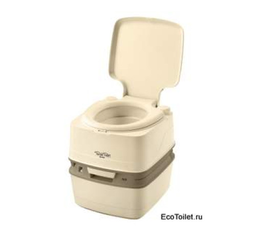 Биотуалет Porta Potti  165 Luxe