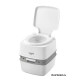 Биотуалет Porta Potti 365 - Хит продаж