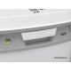 Биотуалет Porta Potti 365 - Хит продаж
