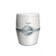 Биотуалет Porta Potti 565 E - электрический смыв