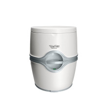 Биотуалет Porta Potti 565 E - электрический смыв