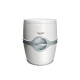 Биотуалет Porta Potti 565 E - электрический смыв