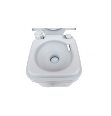 Биотуалет для дачи EcoWC-10 (EBT10)