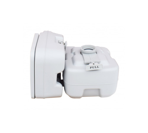 Биотуалет EcoWC-20  (1020Т)