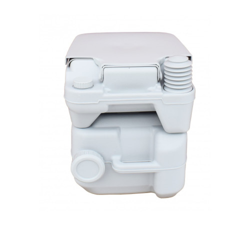 Биотуалет EcoWC-20  (1020Т)